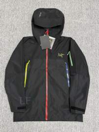 Picture of Arcteryx Jackets _SKUArcteryxS-2XLaatx17536201